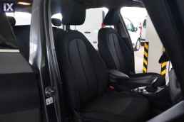 Bmw 216 Grand Tourer D 7Seats /6 Χρόνια Δωρεάν Service '18