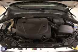 Volvo Xc 60  D4 Geartronic Ocean Star/6 Χρόνια Δωρεάν Service '17