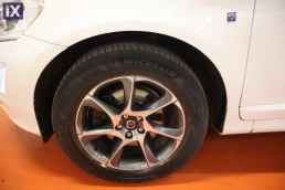 Volvo Xc 60  D4 Geartronic Ocean Star/6 Χρόνια Δωρεάν Service '17