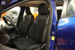 Renault Clio Expression Navi /6 Χρόνια Δωρεάν Service '20