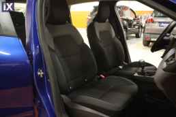 Renault Clio Expression Navi /6 Χρόνια Δωρεάν Service '20