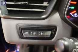 Renault Clio Expression Navi /6 Χρόνια Δωρεάν Service '20