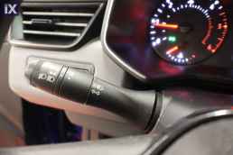 Renault Clio Expression Navi /6 Χρόνια Δωρεάν Service '20