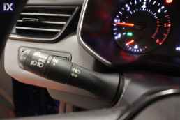 Renault Clio Expression Navi /6 Χρόνια Δωρεάν Service '20