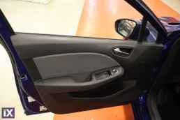 Renault Clio Expression Navi /6 Χρόνια Δωρεάν Service '20