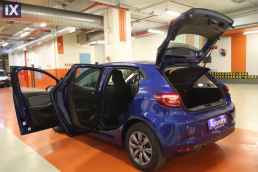 Renault Clio Expression Navi /6 Χρόνια Δωρεάν Service '20