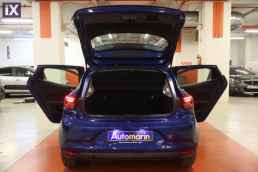 Renault Clio Expression Navi /6 Χρόνια Δωρεάν Service '20