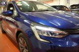 Renault Clio Expression Navi /6 Χρόνια Δωρεάν Service '20