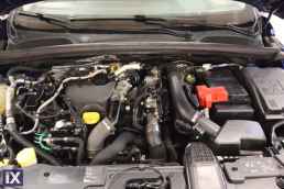 Renault Clio Expression Navi /6 Χρόνια Δωρεάν Service '20