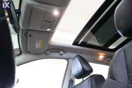 Nissan X-Trail 360 Tekna Sunroof /6 Χρόνια Δωρεάν Service '16