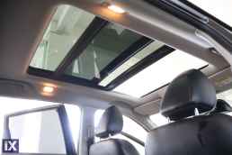 Nissan X-Trail 360 Tekna Sunroof /6 Χρόνια Δωρεάν Service '16