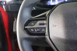 Peugeot 308 Plug-In Active Touchscreen/6 Χρόνια Δωρεάν Servic '23