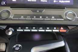 Peugeot 308 Plug-In Active Touchscreen/6 Χρόνια Δωρεάν Servic '23