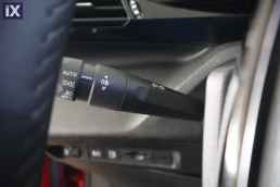 Peugeot 308 Plug-In Active Touchscreen/6 Χρόνια Δωρεάν Servic '23