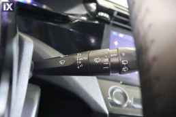 Peugeot 308 Plug-In Active Touchscreen/6 Χρόνια Δωρεάν Servic '23