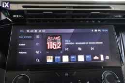 Peugeot 308 Plug-In Active Touchscreen/6 Χρόνια Δωρεάν Servic '23