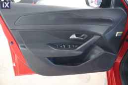 Peugeot 308 Plug-In Active Touchscreen/6 Χρόνια Δωρεάν Servic '23