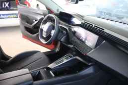 Peugeot 308 Plug-In Active Touchscreen/6 Χρόνια Δωρεάν Servic '23