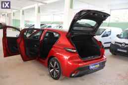 Peugeot 308 Plug-In Active Touchscreen/6 Χρόνια Δωρεάν Servic '23