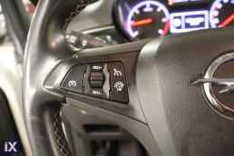 Opel Corsa Opc Line Touchscreen /6 Χρόνια Δωρεάν Service '15