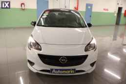 Opel Corsa Opc Line Touchscreen /6 Χρόνια Δωρεάν Service '15