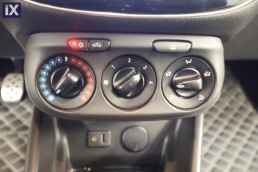 Opel Corsa Opc Line Touchscreen /6 Χρόνια Δωρεάν Service '15