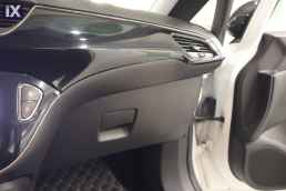 Opel Corsa Opc Line Touchscreen /6 Χρόνια Δωρεάν Service '15