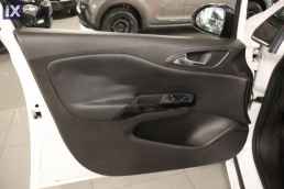 Opel Corsa Opc Line Touchscreen /6 Χρόνια Δωρεάν Service '15