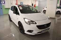 Opel Corsa Opc Line Touchscreen /6 Χρόνια Δωρεάν Service '15