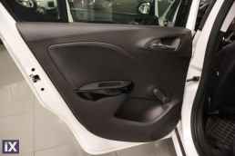 Opel Corsa Opc Line Touchscreen /6 Χρόνια Δωρεάν Service '15