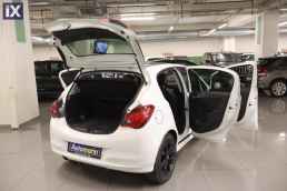 Opel Corsa Opc Line Touchscreen /6 Χρόνια Δωρεάν Service '15