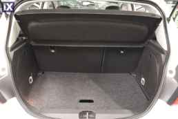 Opel Corsa Opc Line Touchscreen /6 Χρόνια Δωρεάν Service '15