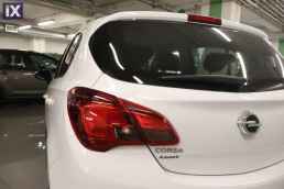 Opel Corsa Opc Line Touchscreen /6 Χρόνια Δωρεάν Service '15