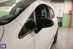 Opel Corsa Opc Line Touchscreen /6 Χρόνια Δωρεάν Service '15