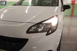 Opel Corsa Opc Line Touchscreen /6 Χρόνια Δωρεάν Service '15