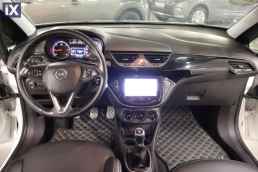 Opel Corsa Opc Line Touchscreen /6 Χρόνια Δωρεάν Service '15