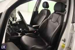 Opel Corsa Opc Line Touchscreen /6 Χρόνια Δωρεάν Service '15