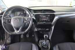 Opel Corsa Turbo Elegance Navi /6 Χρόνια Δωρεάν Service '20