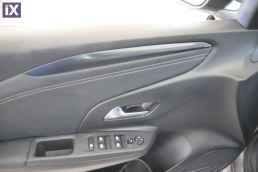 Opel Corsa Turbo Elegance Navi /6 Χρόνια Δωρεάν Service '20