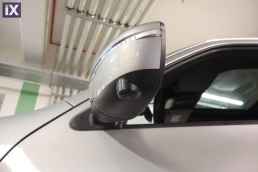 Nissan Juke N-Connecta Sunroof /6 Χρόνια Δωρεάν Service '15