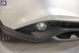 Nissan Juke N-Connecta Sunroof /6 Χρόνια Δωρεάν Service '15