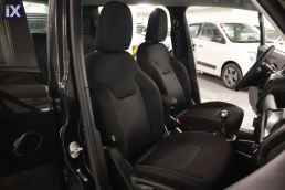 Jeep Renegade Business Navi /6 Χρόνια Δωρεάν Service '20