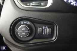 Jeep Renegade Business Navi /6 Χρόνια Δωρεάν Service '20