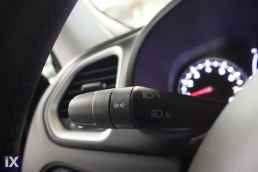 Jeep Renegade Business Navi /6 Χρόνια Δωρεάν Service '20