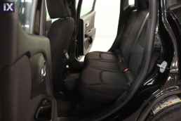 Jeep Renegade Business Navi /6 Χρόνια Δωρεάν Service '20