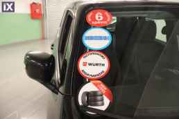 Jeep Renegade Business Navi /6 Χρόνια Δωρεάν Service '20