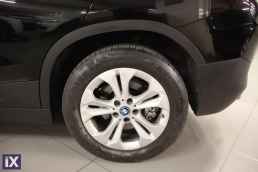 Bmw X2 X-Drive 25E 4Wd /6 Χρόνια Δωρεάν Service '22