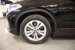 Bmw X2 X-Drive 25E 4Wd /6 Χρόνια Δωρεάν Service '22