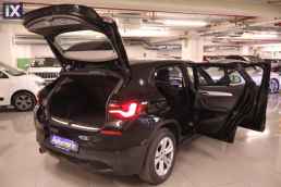 Bmw X2 X-Drive 25E 4Wd /6 Χρόνια Δωρεάν Service '22