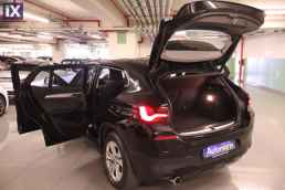 Bmw X2 X-Drive 25E 4Wd /6 Χρόνια Δωρεάν Service '22